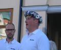 images/Schweden/Schweden 2012/IMG_0703.jpg